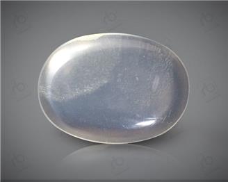  Natural Moonstone Certified   7.16CTS-7089